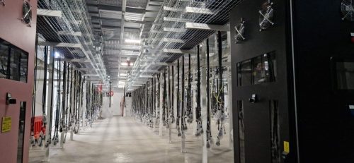 data_centres_img_1